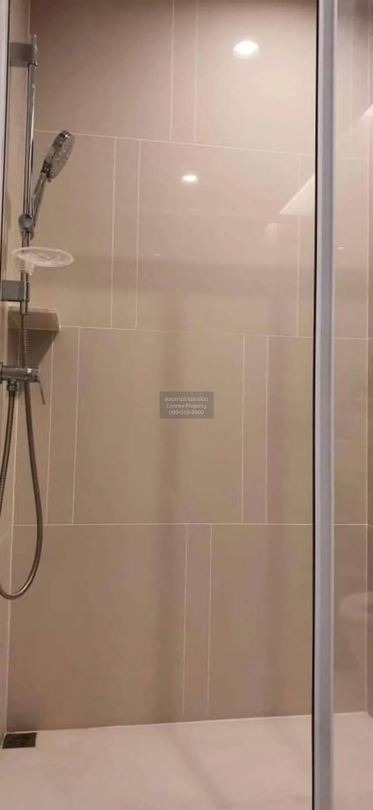 เช่าคอนโด  เดอะคีย์ สาทร - เจริญราษฎร์ BTS-สุรศักดิ์ บางโคล่ เขต 