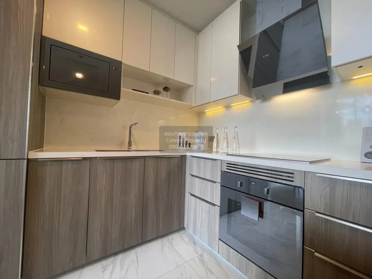 For Rent Condo , Celes Asoke , MRT-Sukhumvit , Khlong Toei Nuea ,