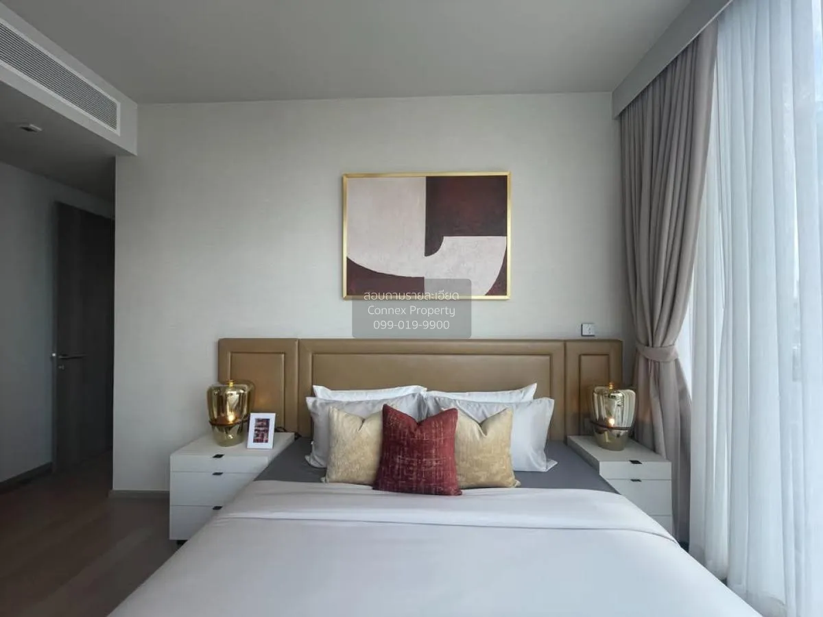 For Rent Condo , Celes Asoke , MRT-Sukhumvit , Khlong Toei Nuea ,