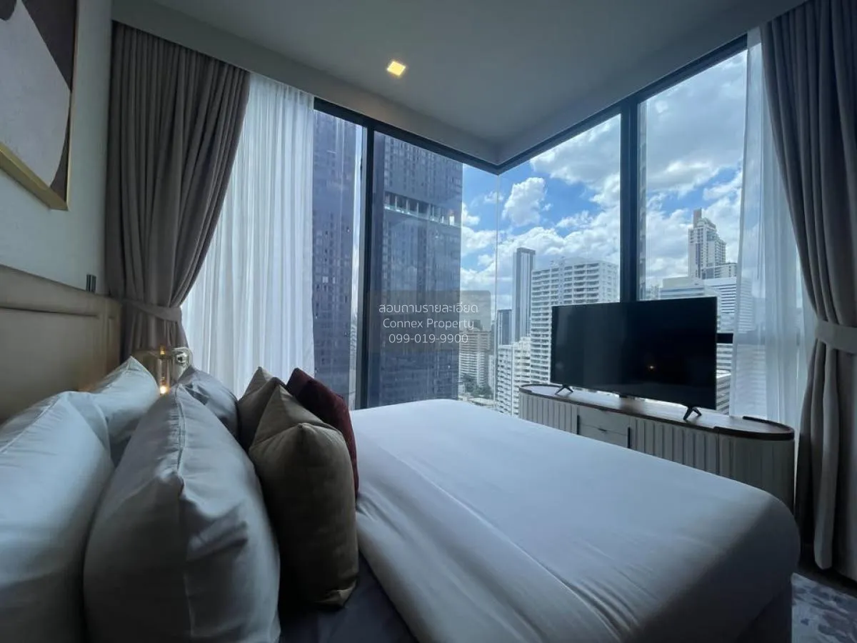 For Rent Condo , Celes Asoke , MRT-Sukhumvit , Khlong Toei Nuea ,