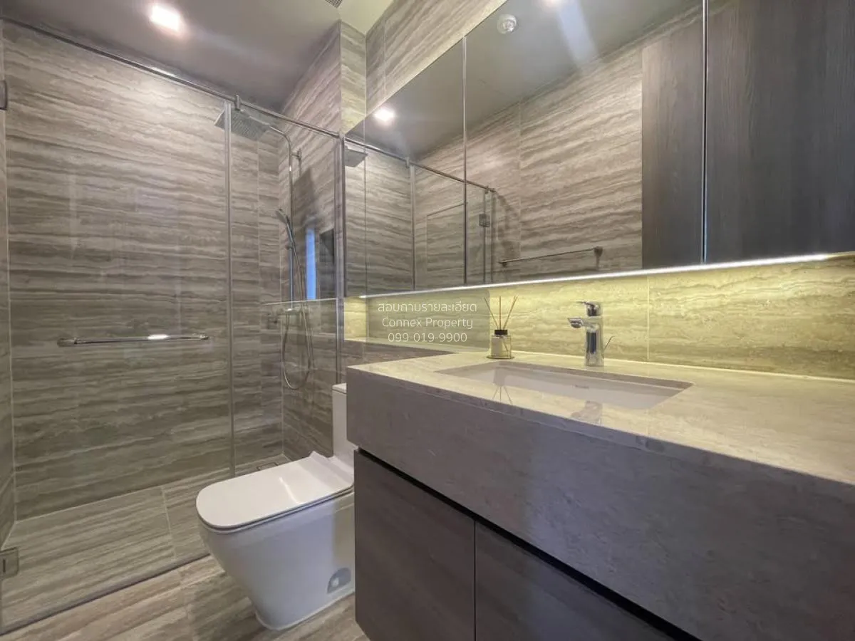 For Rent Condo , Celes Asoke , MRT-Sukhumvit , Khlong Toei Nuea ,