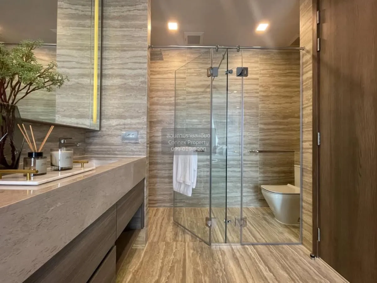 For Rent Condo , Celes Asoke , MRT-Sukhumvit , Khlong Toei Nuea ,