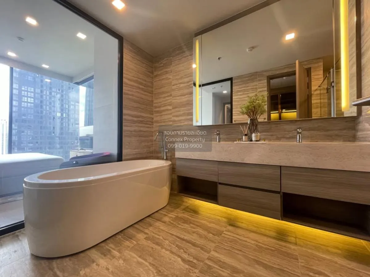 ขายคอนโด  เซอเลส อโศก MRT-สุขุมวิท คลองเตยเหนือ เขต วัฒนา กรุงเทพ