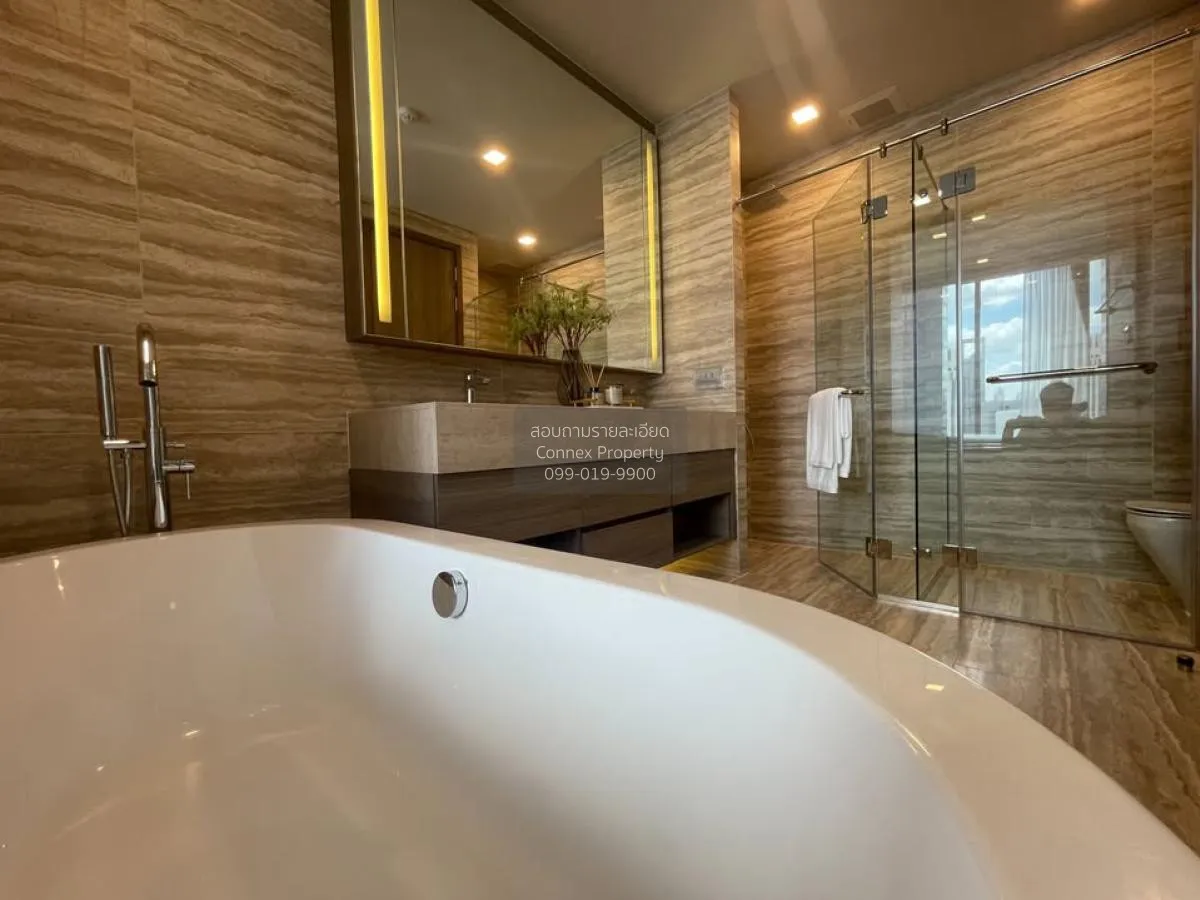 ขายคอนโด  เซอเลส อโศก MRT-สุขุมวิท คลองเตยเหนือ เขต วัฒนา กรุงเทพ