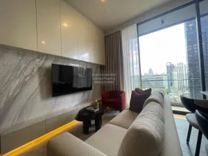 For Sale Condo , Celes Asoke , MRT-Sukhumvit , Khlong Toei Nuea , Watthana , Bangkok , CX-133458