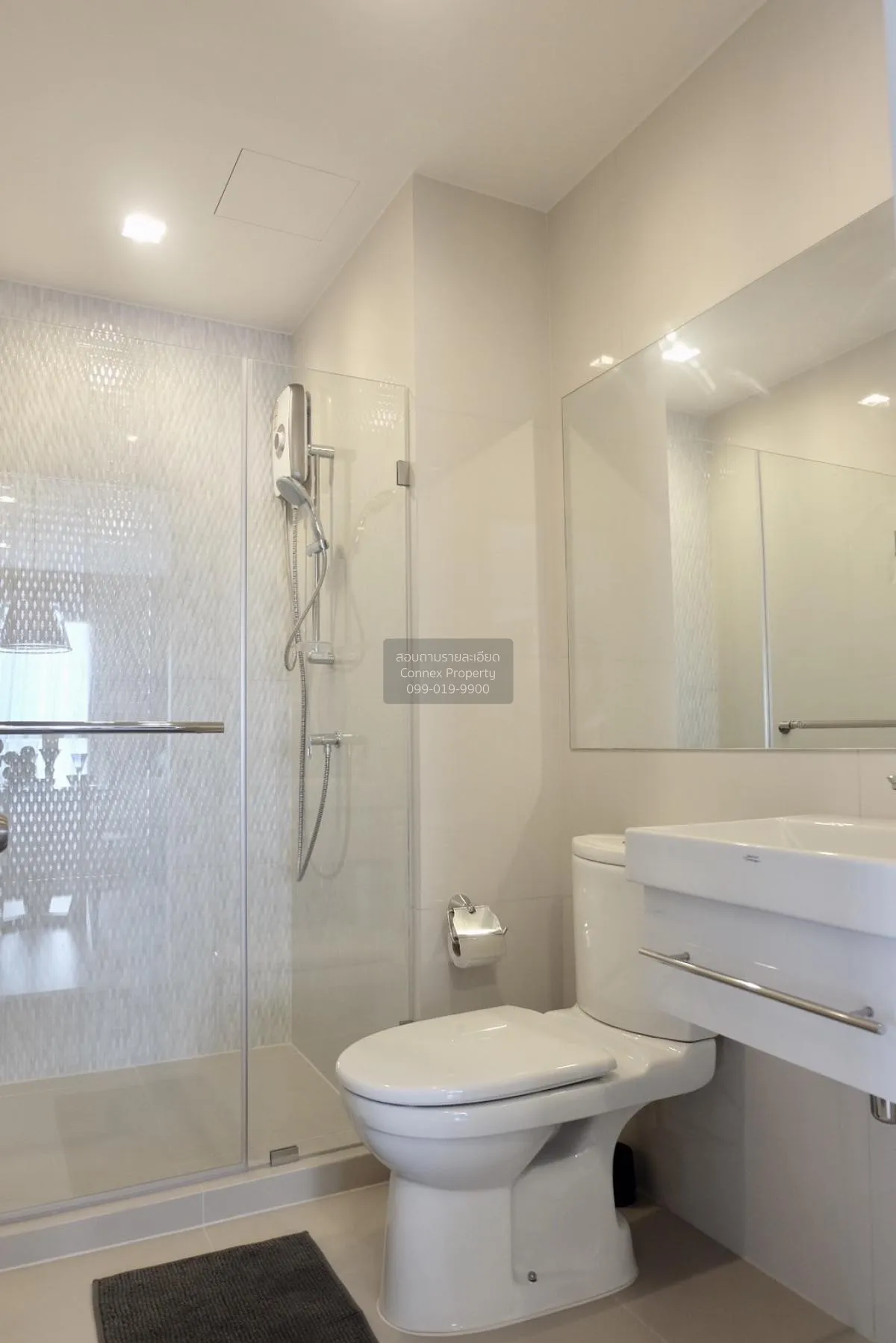 เช่าคอนโด  ไลฟ์ สุขุมวิท 48 BTS-พระโขนง พระโขนง เขต คลองเตย กรุงเ