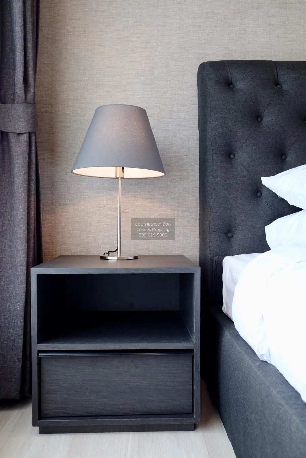 เช่าคอนโด  ไลฟ์ สุขุมวิท 48 BTS-พระโขนง พระโขนง เขต คลองเตย กรุงเ