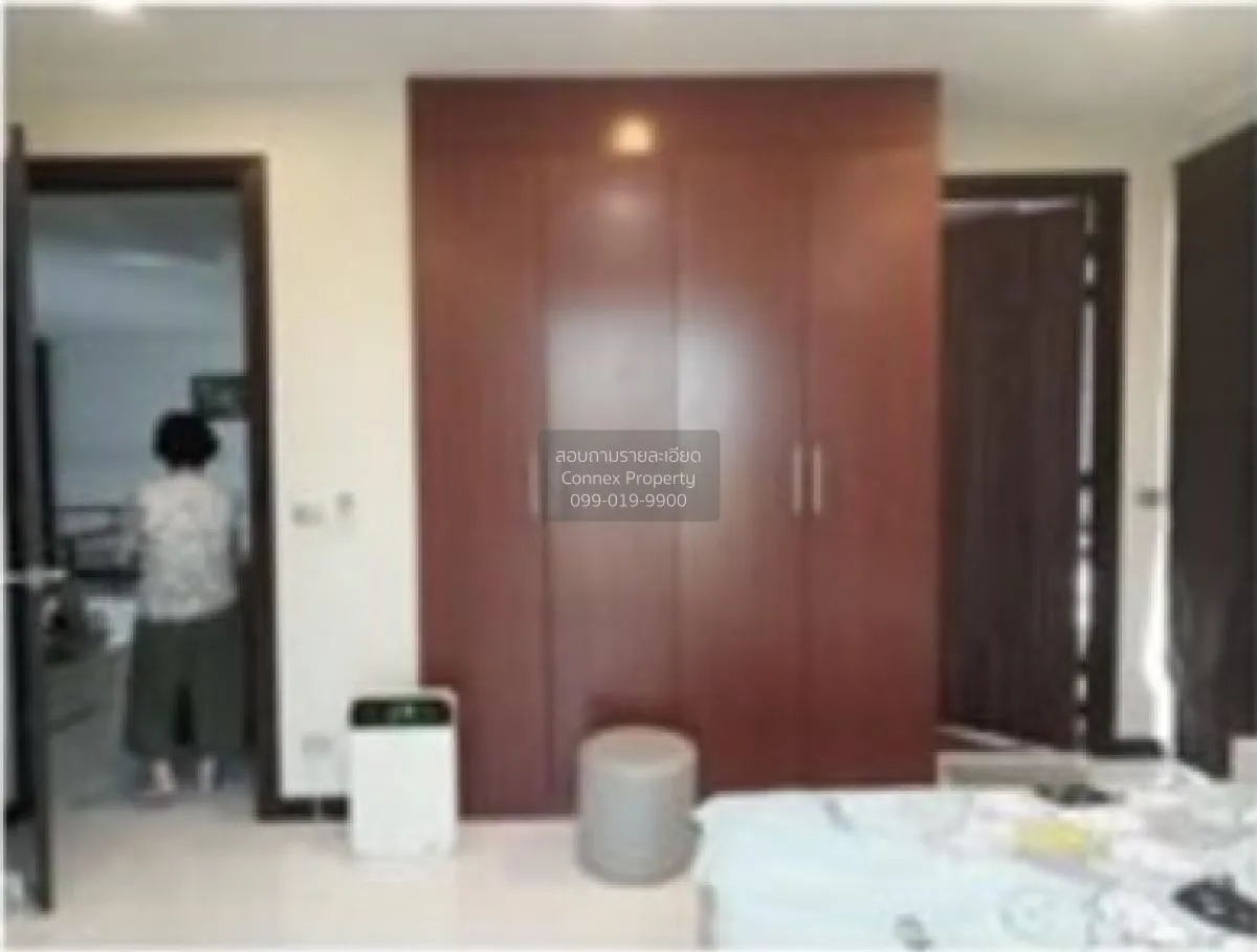 ขายบ้าน  บ้านนคราทรัพย์ เหมือง เมืองชลบุรี ชลบุรี CX-133464 2