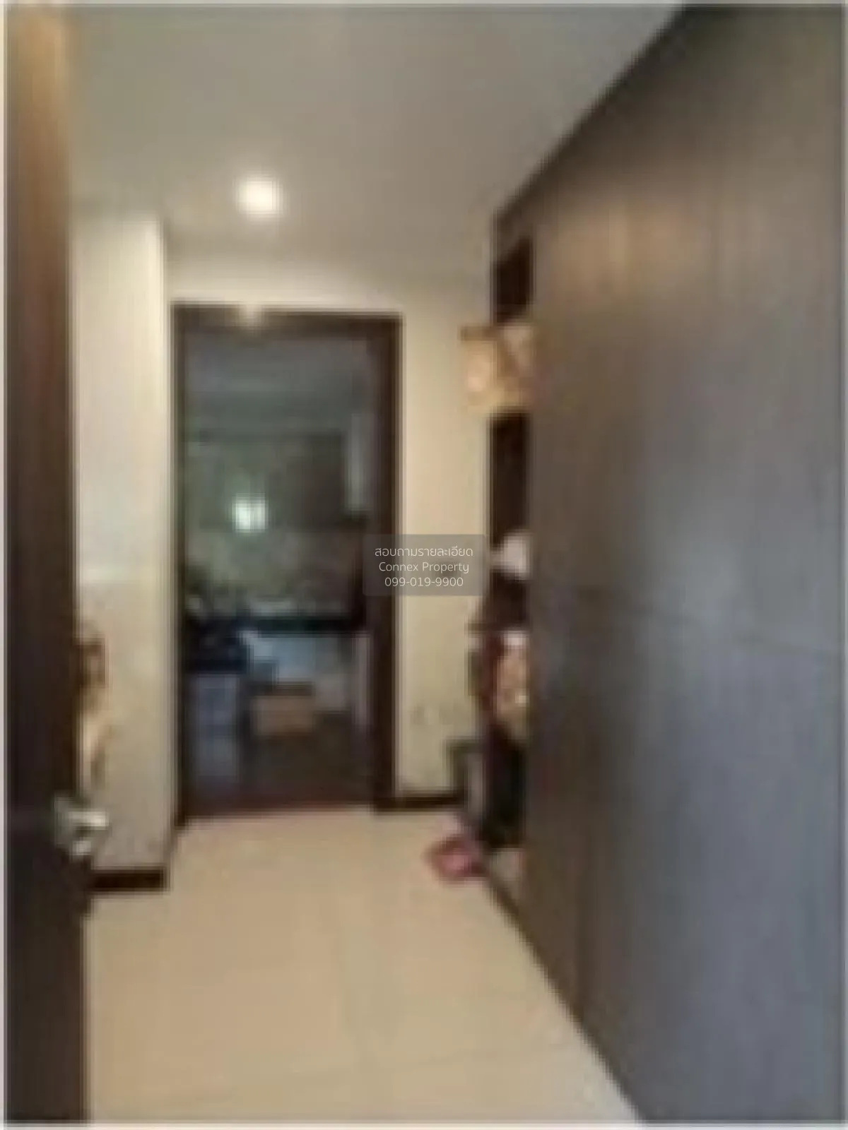 ขายบ้าน  บ้านนคราทรัพย์ เหมือง เมืองชลบุรี ชลบุรี CX-133464