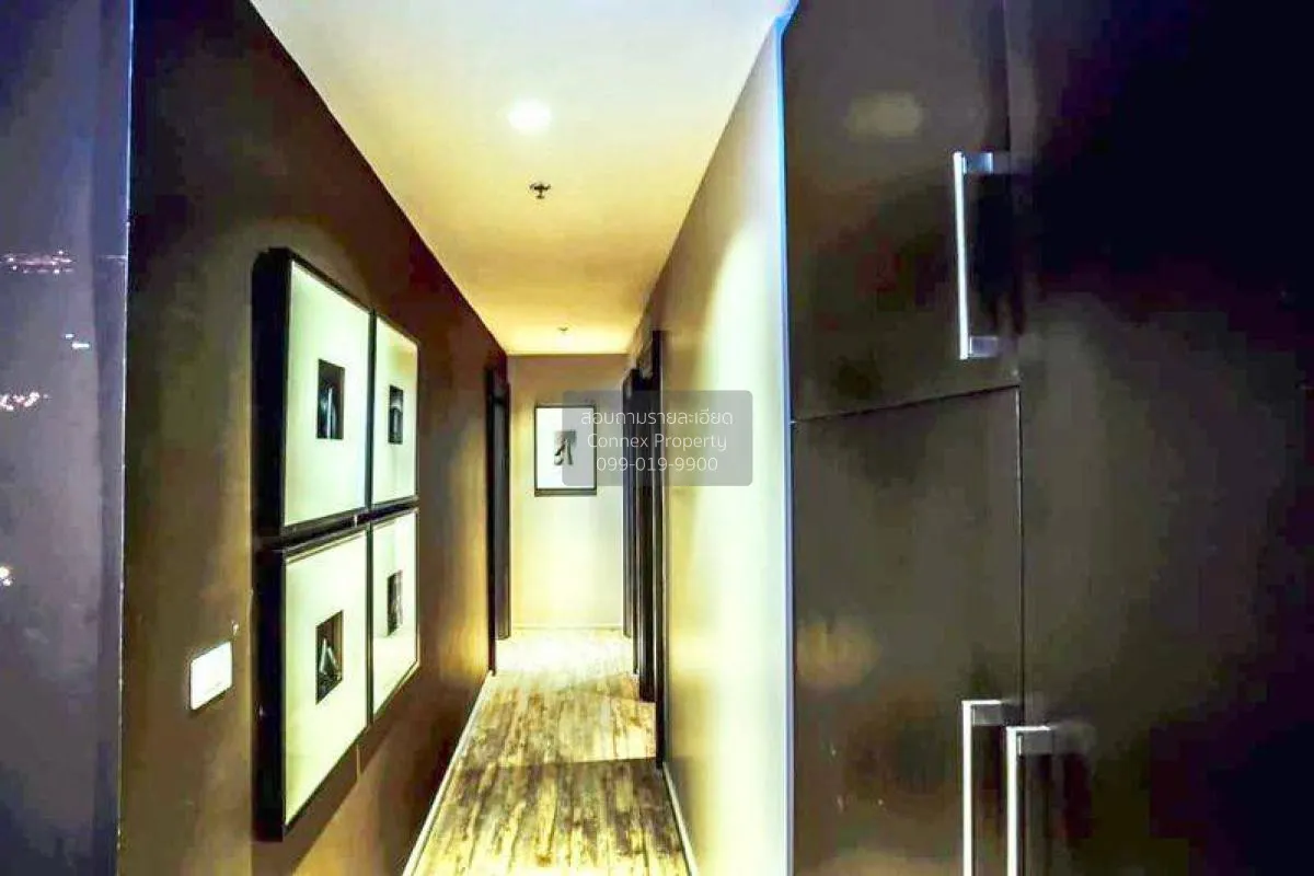 ขายคอนโด  ดิ เอ็มโพริโอ เพลส BTS-พร้อมพงษ์ คลองเตย เขต คลองเตย กร