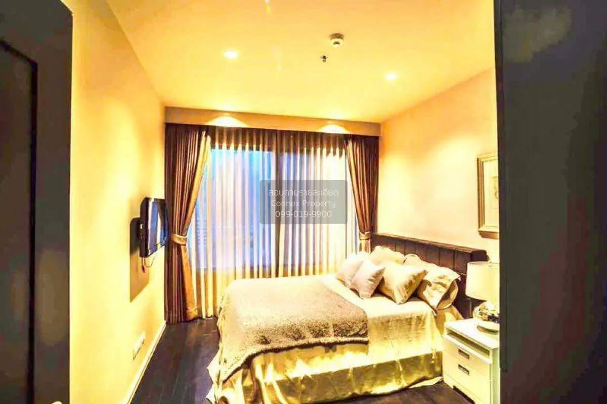 ขายคอนโด  ดิ เอ็มโพริโอ เพลส BTS-พร้อมพงษ์ คลองเตย เขต คลองเตย กร