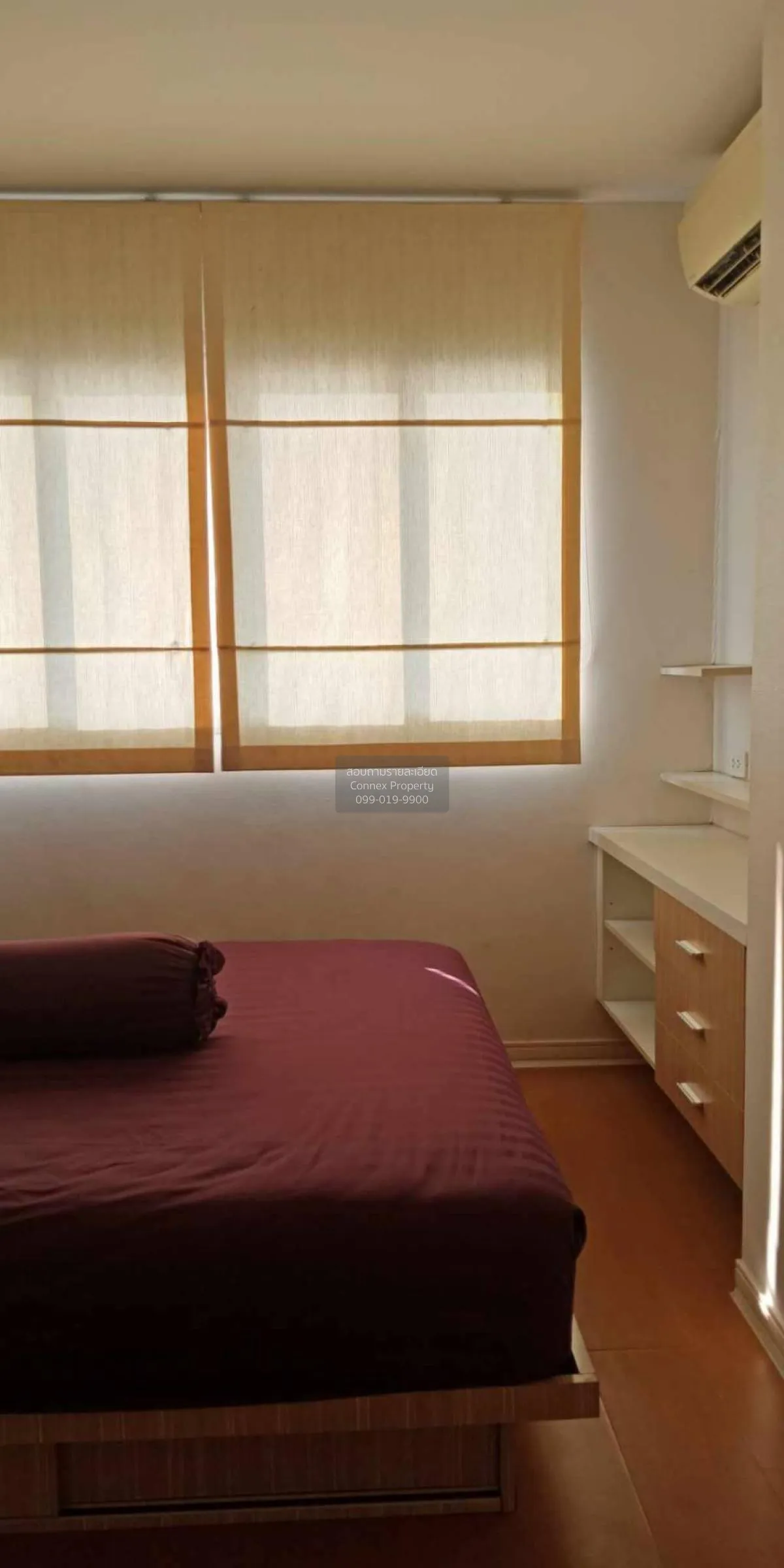 For Sale Condo , LUMPINI CONDOTOWN RAMINDRA - NAWAMIN , Khanna Ya 2