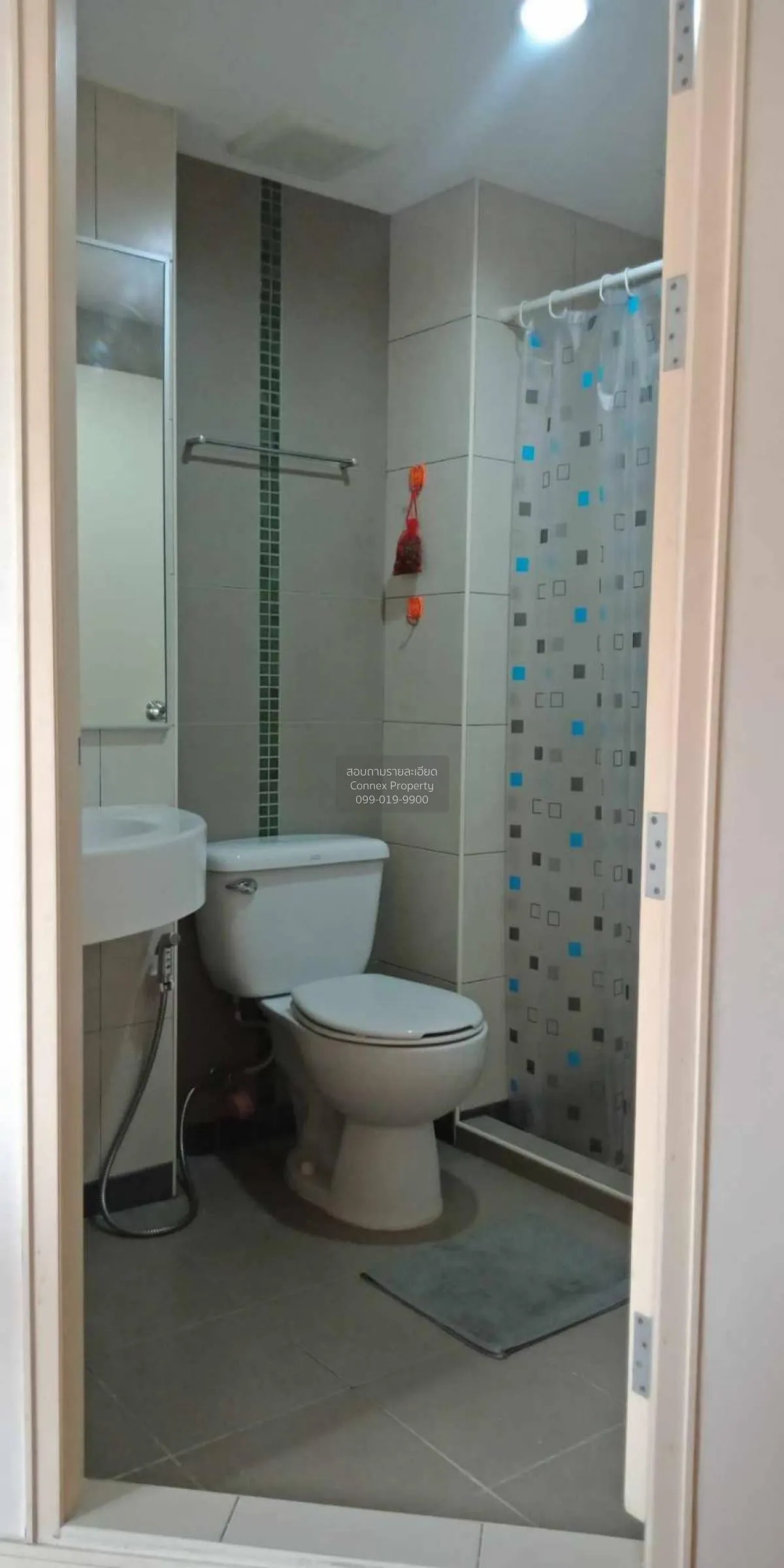 For Sale Condo , LUMPINI CONDOTOWN RAMINDRA - NAWAMIN , Khanna Ya