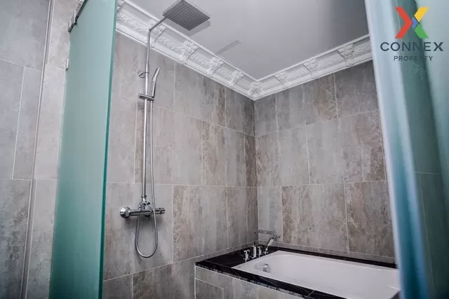 For Sale Condo , The Lumpini 24 , Penthouse , BTS-Phrom Phong , K