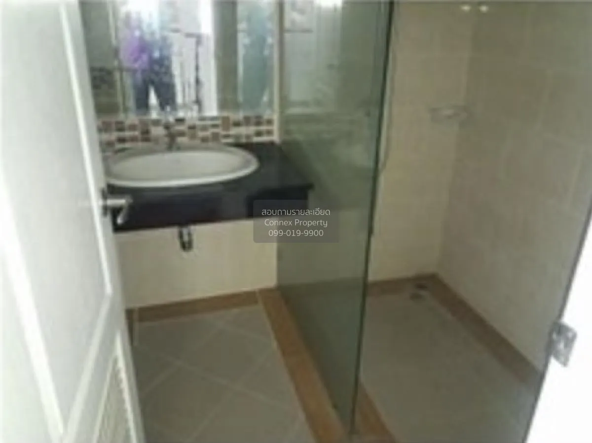 ขายบ้าน  เมอริทแกรนด์ สุวรรณภูมิ บางพลีใหญ่ บางพลี สมุทรปราการ CX
