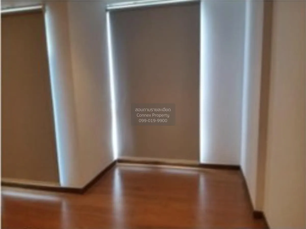 For Sale Townhouse/Townhome  , BAAN KLANG MUANG SATHORN - TAKSIN 