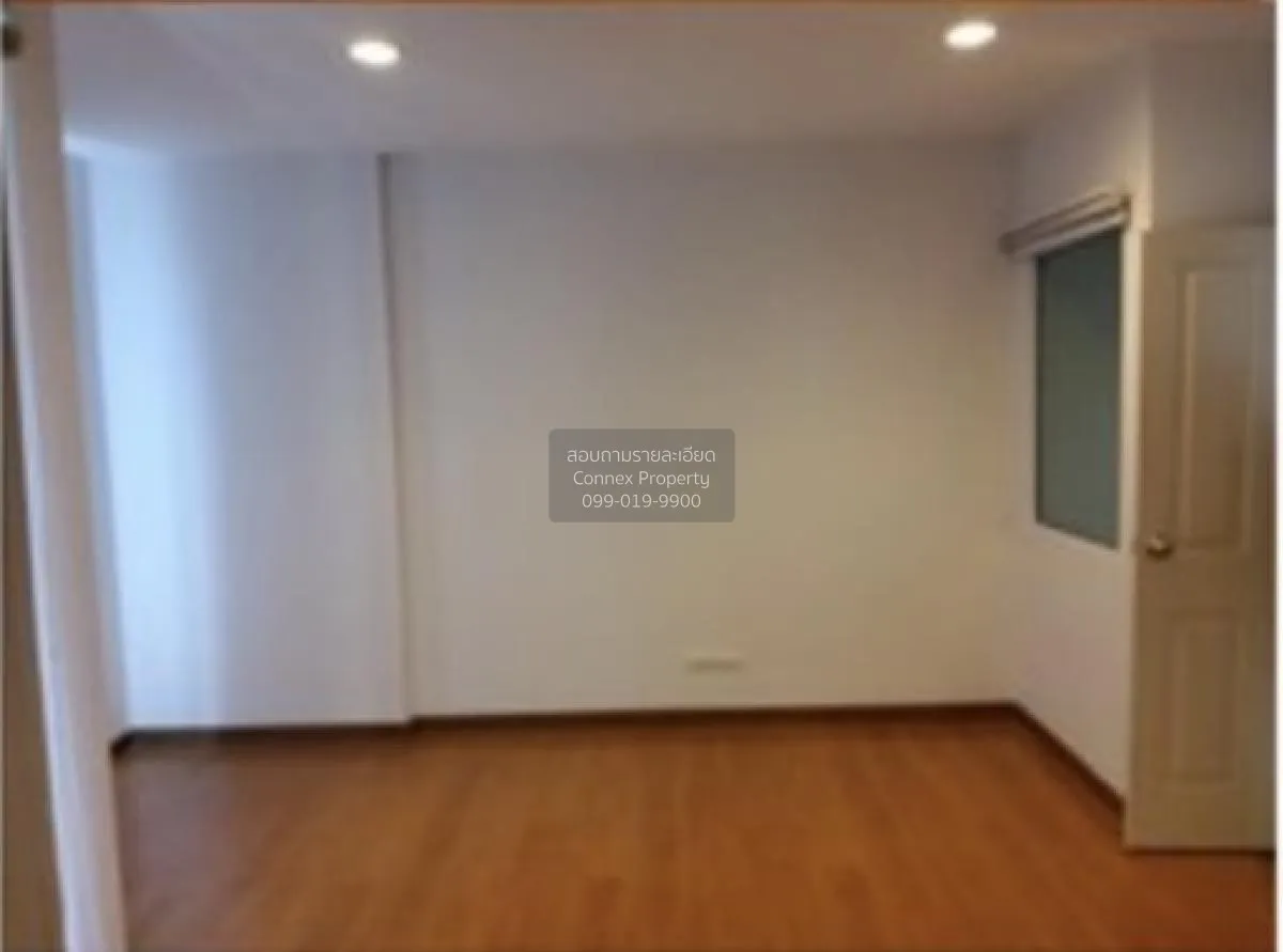 For Sale Townhouse/Townhome  , BAAN KLANG MUANG SATHORN - TAKSIN 