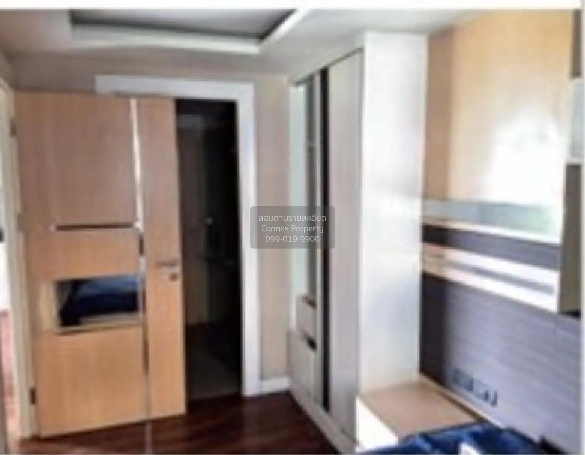 ขายคอนโด  เดอะ เนียร์ เรสซิเดนซ์ ศรีราชา ศรีราชา ศรีราชา ชลบุรี C 3