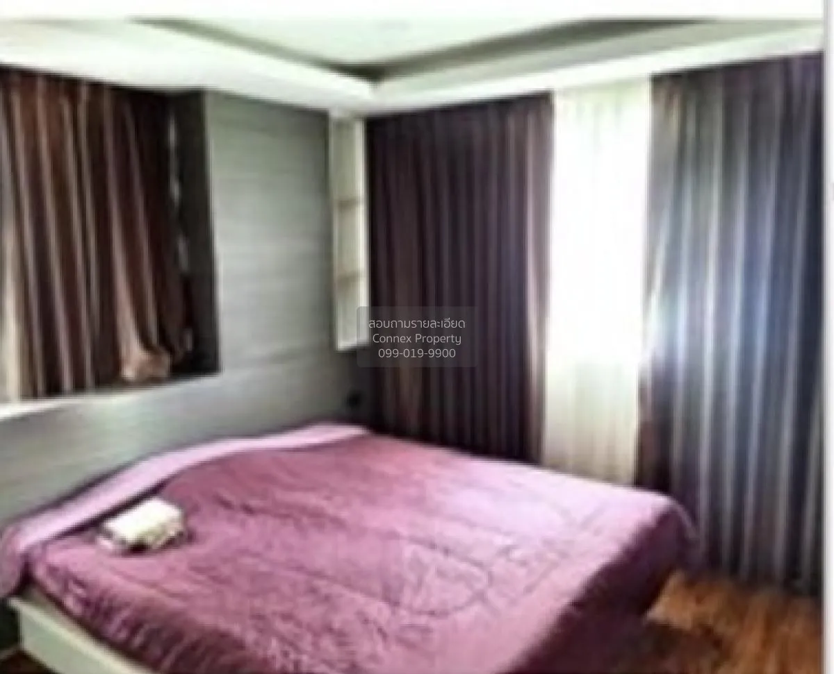 ขายคอนโด  เดอะ เนียร์ เรสซิเดนซ์ ศรีราชา ศรีราชา ศรีราชา ชลบุรี C