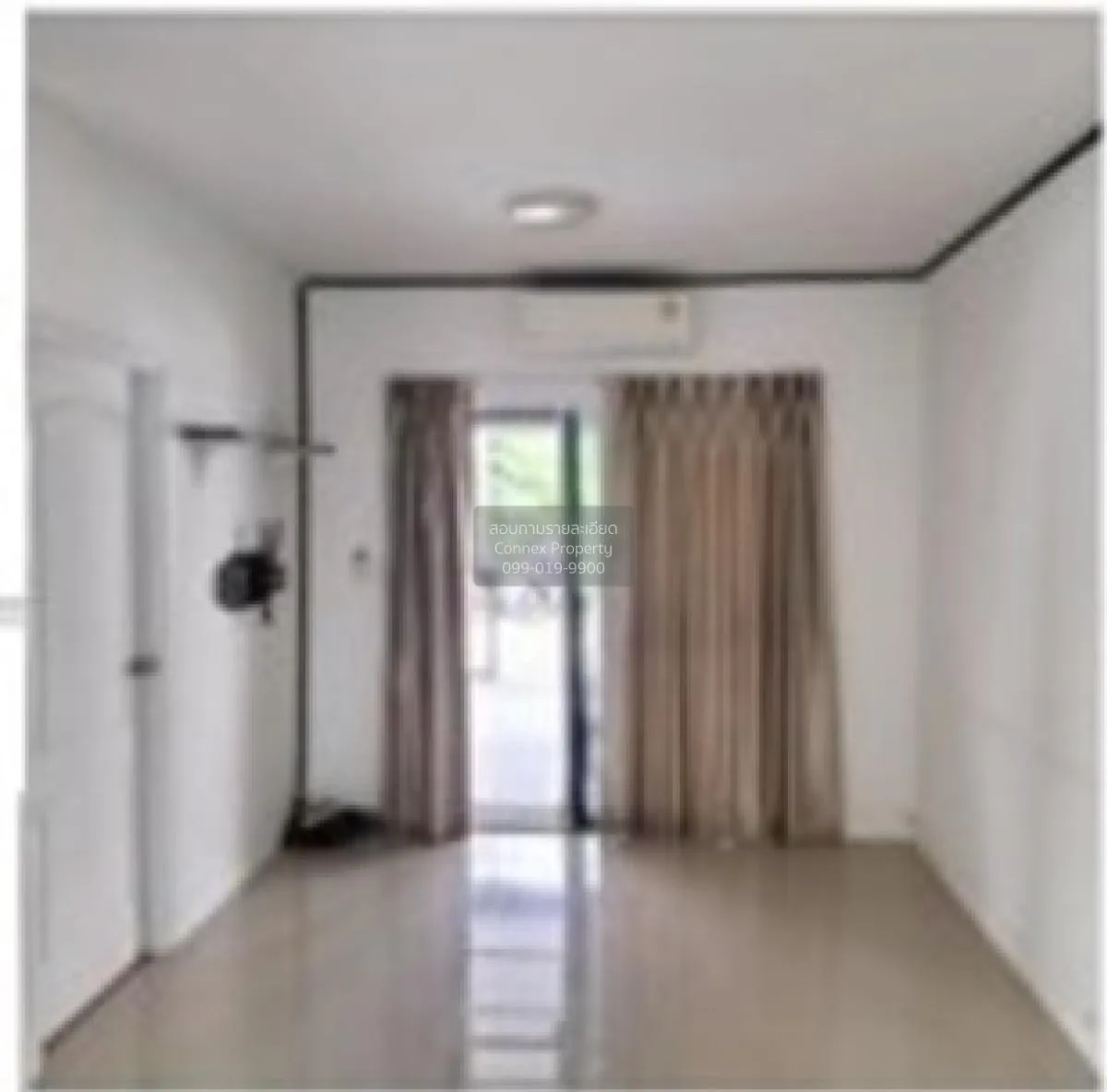 For Sale Townhouse/Townhome  , Lalin Town Lio Bliss Bangna - Suva 2