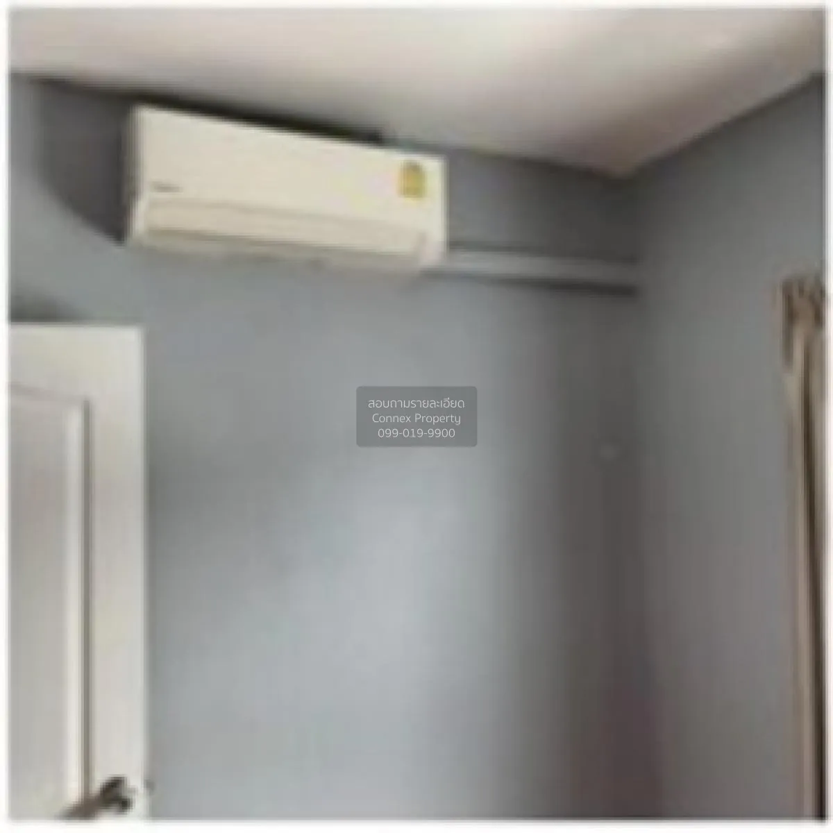 For Sale Townhouse/Townhome  , Lalin Town Lio Bliss Bangna - Suva