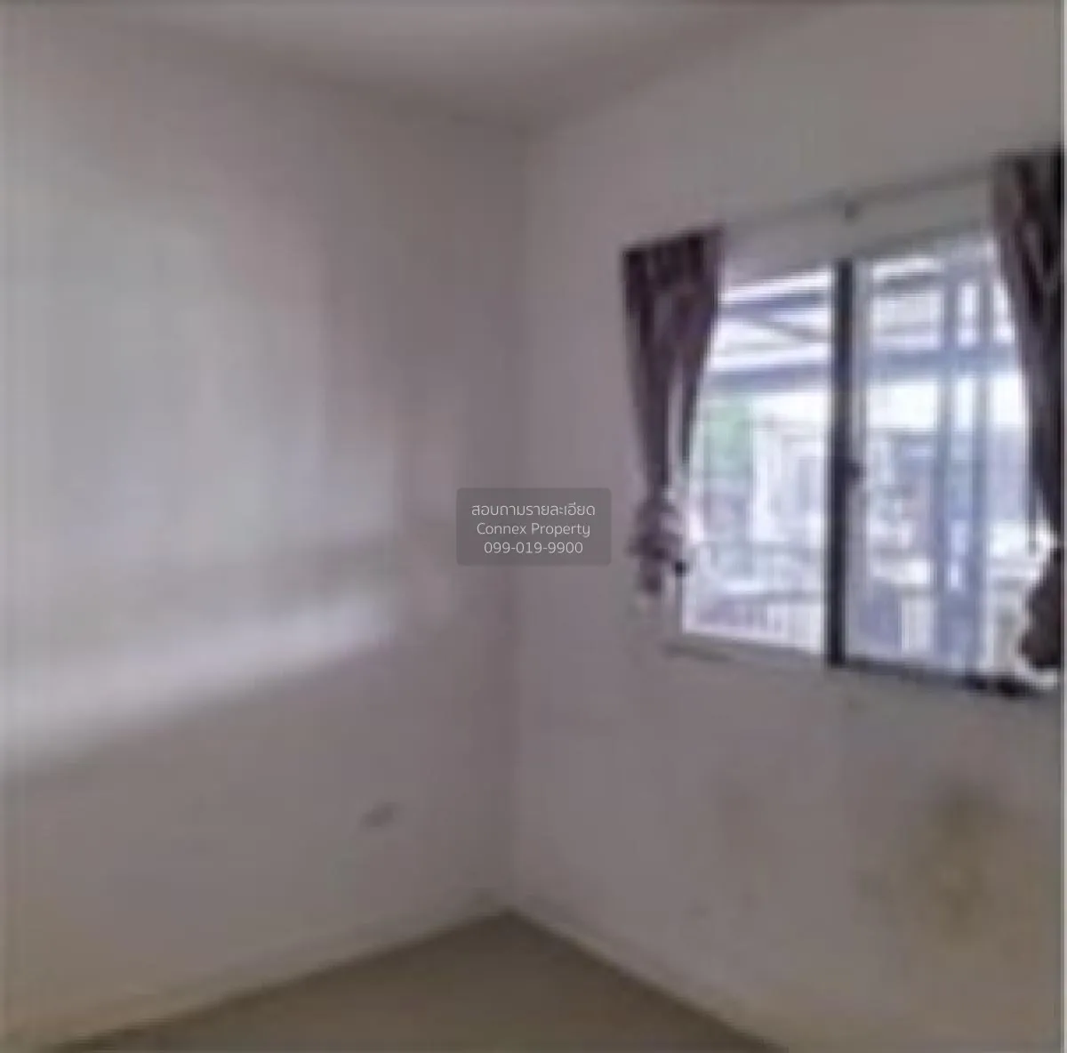 For Sale Townhouse/Townhome  , Lalin Town Lio Bliss Bangna - Suva