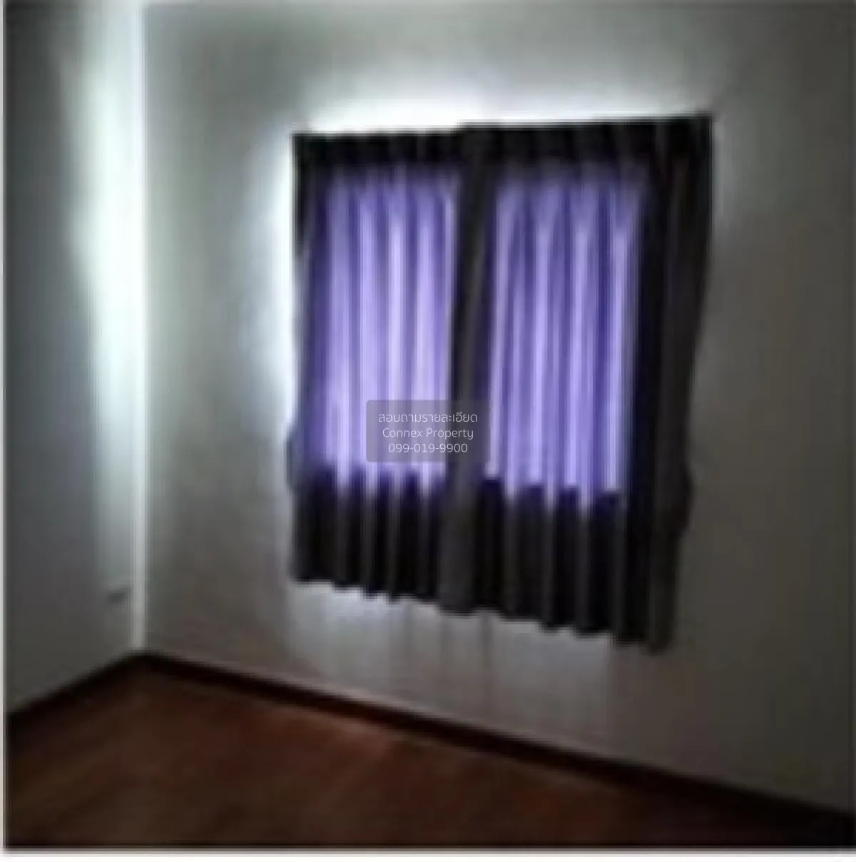 For Sale Townhouse/Townhome  , Lalin Town Lio Bliss Bangna - Suva