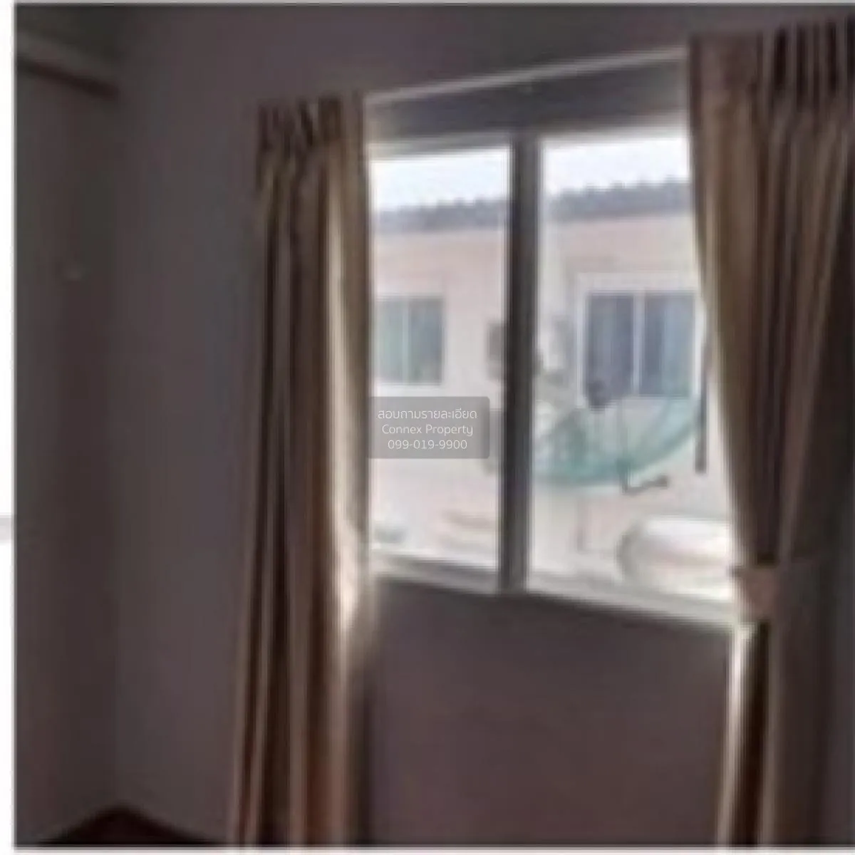 For Sale Townhouse/Townhome  , Lalin Town Lio Bliss Bangna - Suva