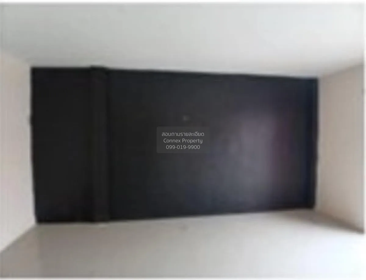 For Sale Townhouse/Townhome  , Lalin Town Lio Bliss Bangna - Suva