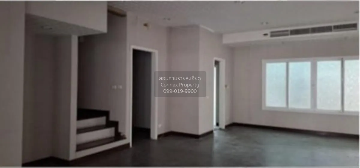 ขายโฮมออฟฟิศ  เดอะ เทอร์มินอล สุวรรณภูมิ ราชาเทวะ บางพลี สมุทรปรา 4