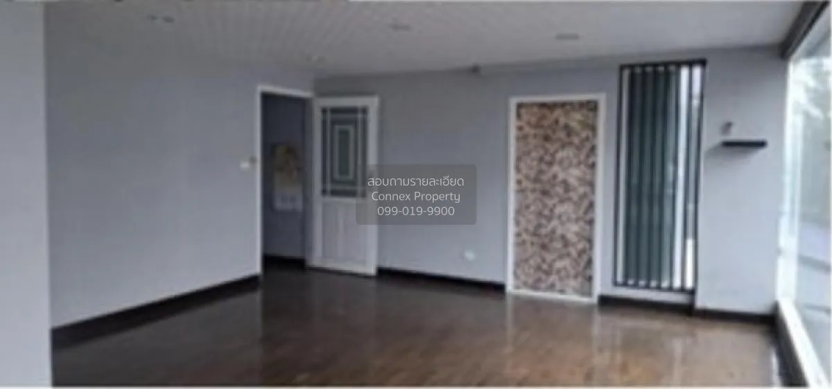 ขายโฮมออฟฟิศ  เดอะ เทอร์มินอล สุวรรณภูมิ ราชาเทวะ บางพลี สมุทรปรา