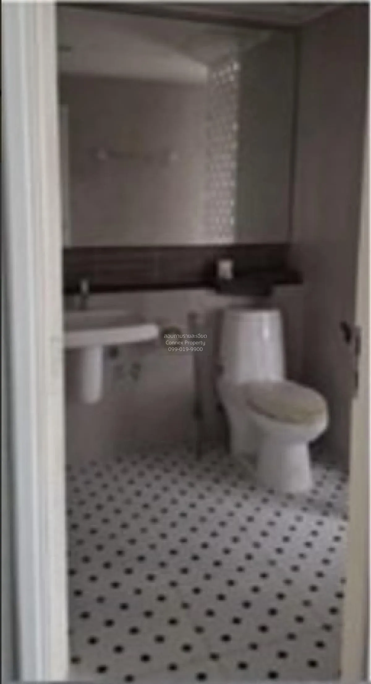 ขายโฮมออฟฟิศ  เดอะ เทอร์มินอล สุวรรณภูมิ ราชาเทวะ บางพลี สมุทรปรา