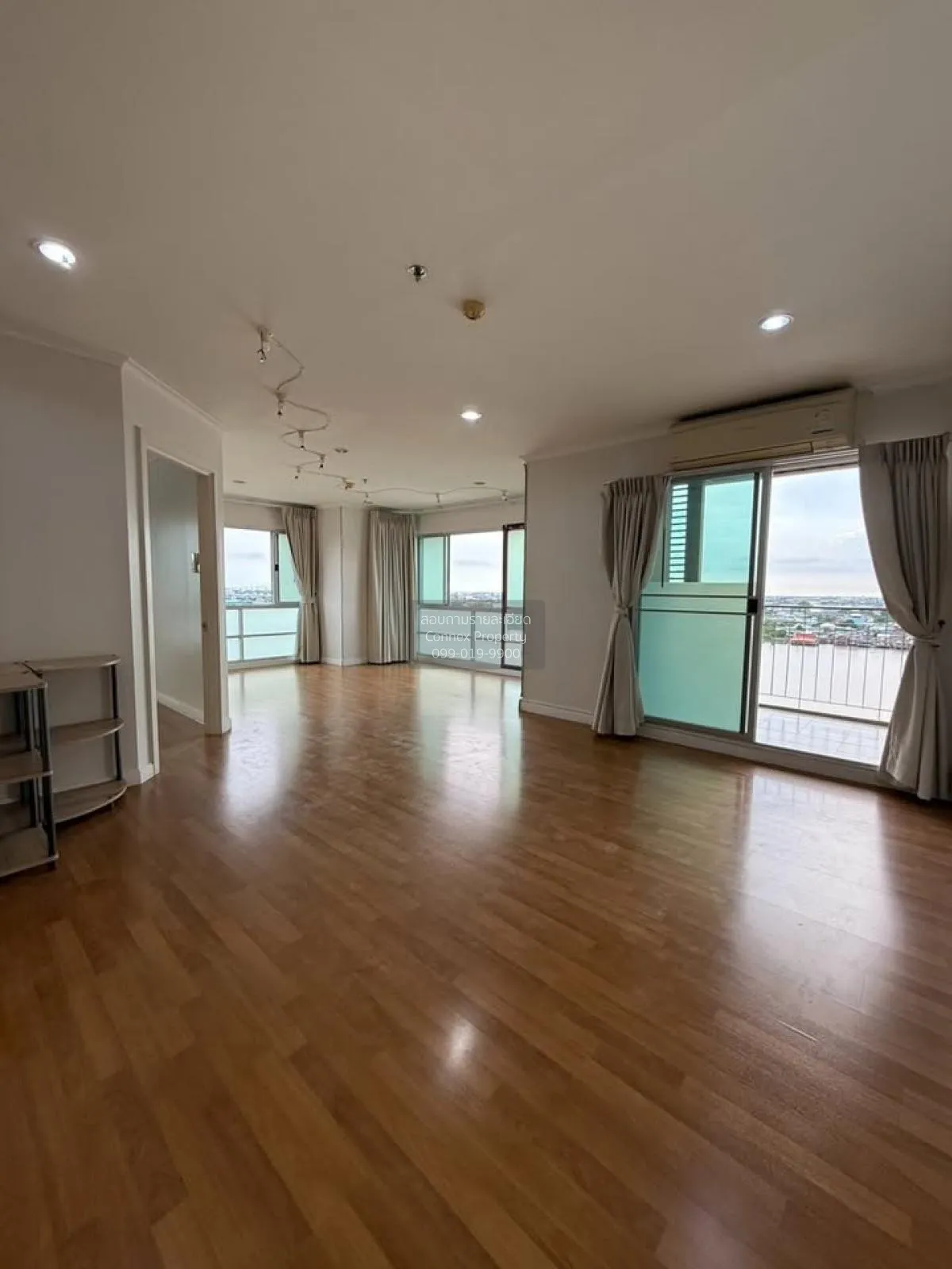 For Rent Condo , Lumpini Park Riverside Rama 3 , Bang Phong Phang 2