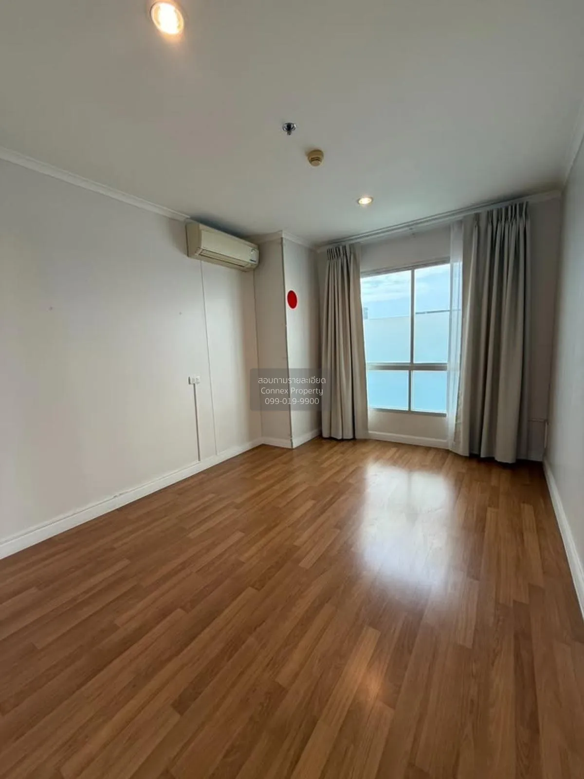 For Rent Condo , Lumpini Park Riverside Rama 3 , Bang Phong Phang