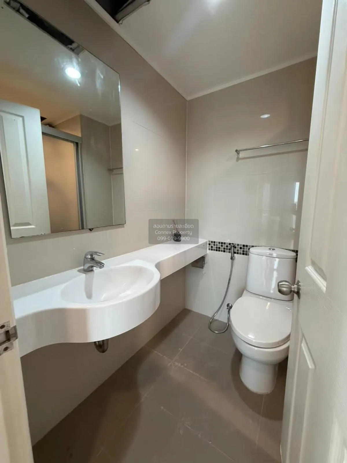 For Rent Condo , Lumpini Park Riverside Rama 3 , Bang Phong Phang