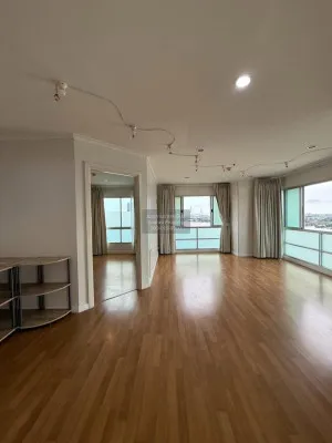 For Rent Condo , Lumpini Park Riverside Rama 3 , Bang Phong Phang , Yannawa , Bangkok , CX-133482