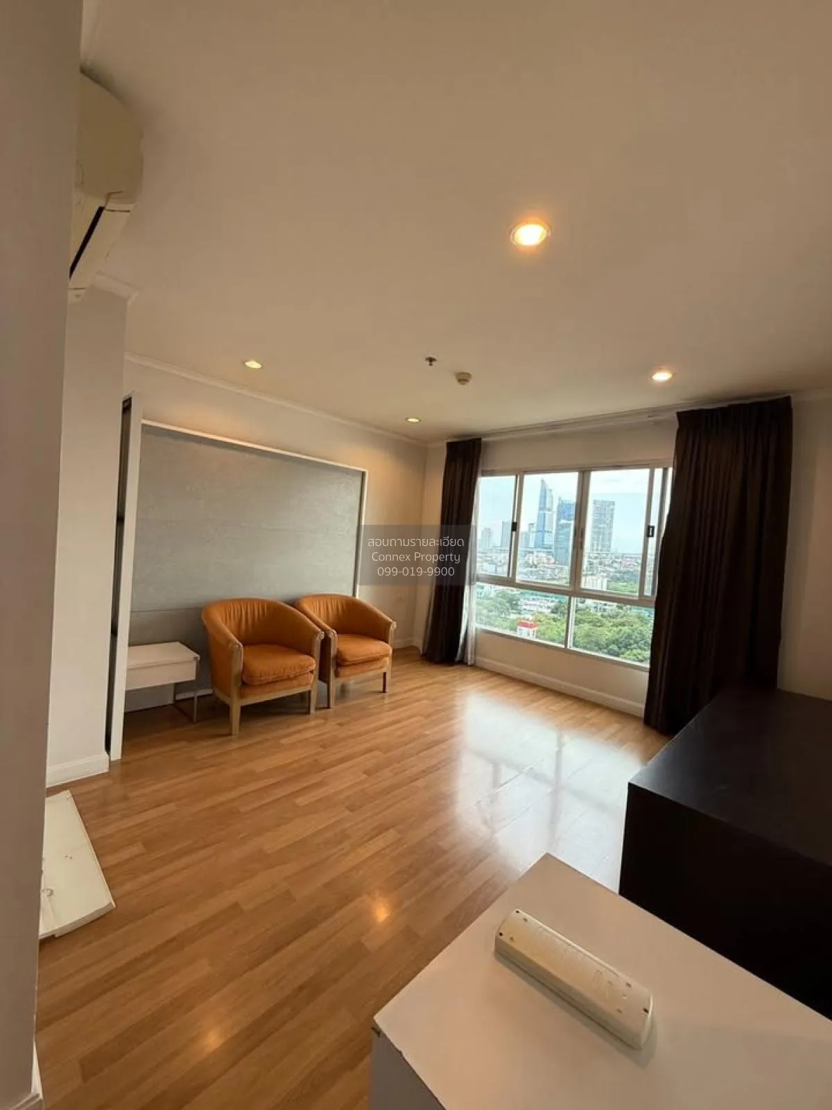 For Sale Condo , Lumpini Park Riverside Rama 3 , Bang Phong Phang