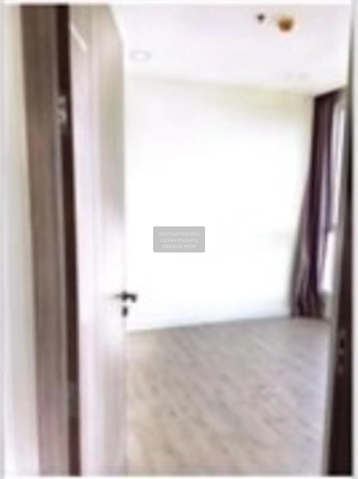 ขายคอนโด  เดลมาเร่ บางเสร่ บีชฟรอนท์ บางเสร่ สัตหีบ ชลบุรี CX-133 3