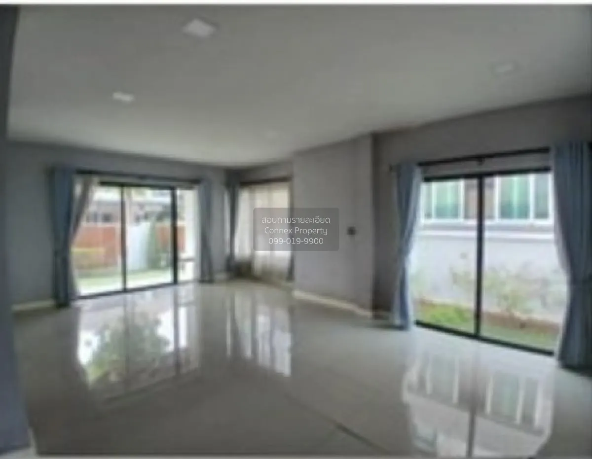 ขายบ้าน  กรีนโฮม อยุธยา หอรัตนไชย พระนครศรีอยุธยา พระนครศรีอยุธยา 2