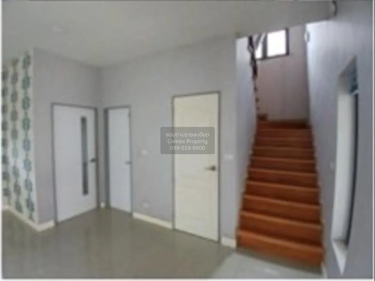 ขายบ้าน  กรีนโฮม อยุธยา หอรัตนไชย พระนครศรีอยุธยา พระนครศรีอยุธยา 4