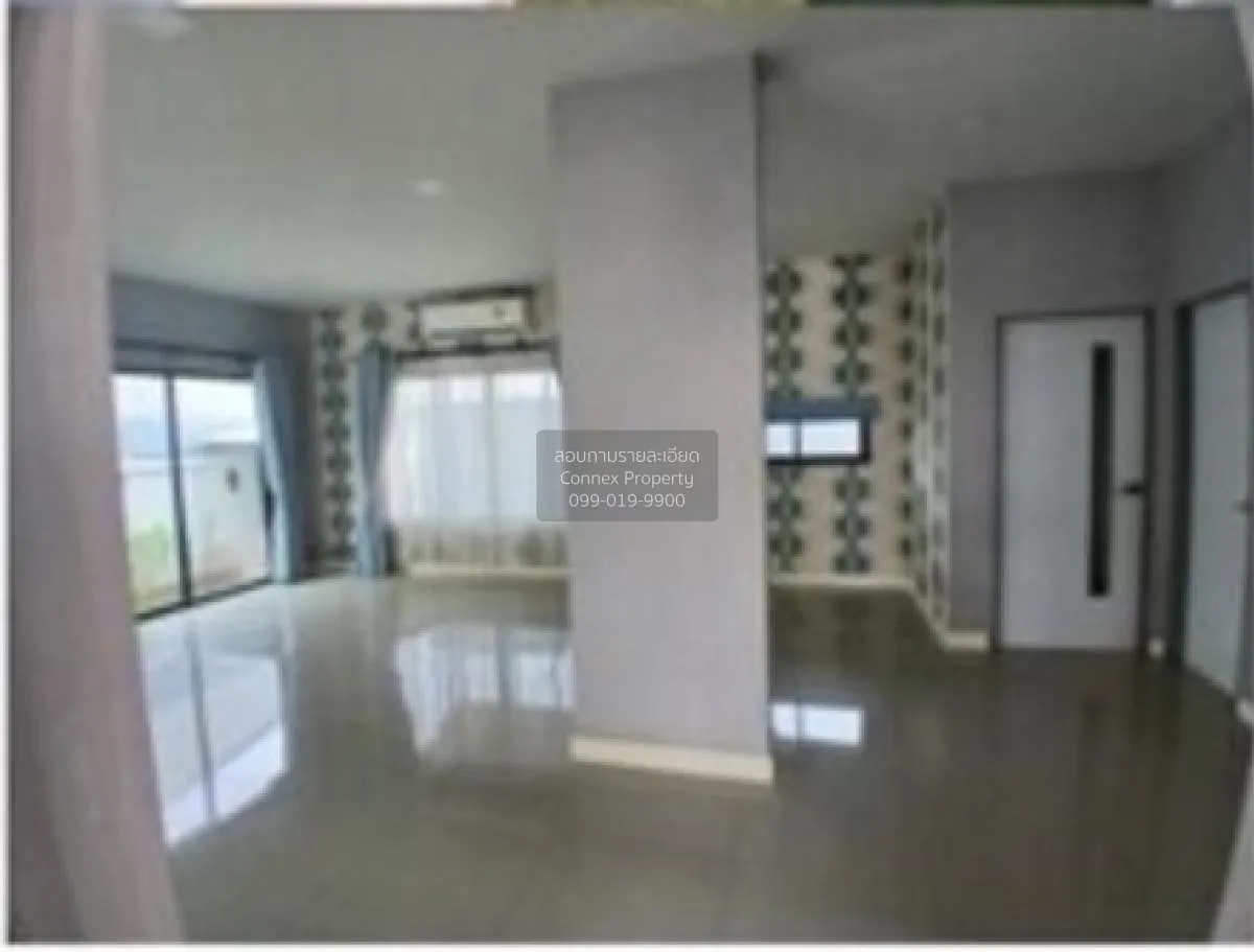 ขายบ้าน  กรีนโฮม อยุธยา หอรัตนไชย พระนครศรีอยุธยา พระนครศรีอยุธยา