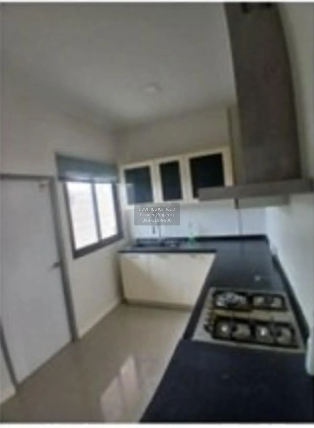 ขายบ้าน  กรีนโฮม อยุธยา หอรัตนไชย พระนครศรีอยุธยา พระนครศรีอยุธยา