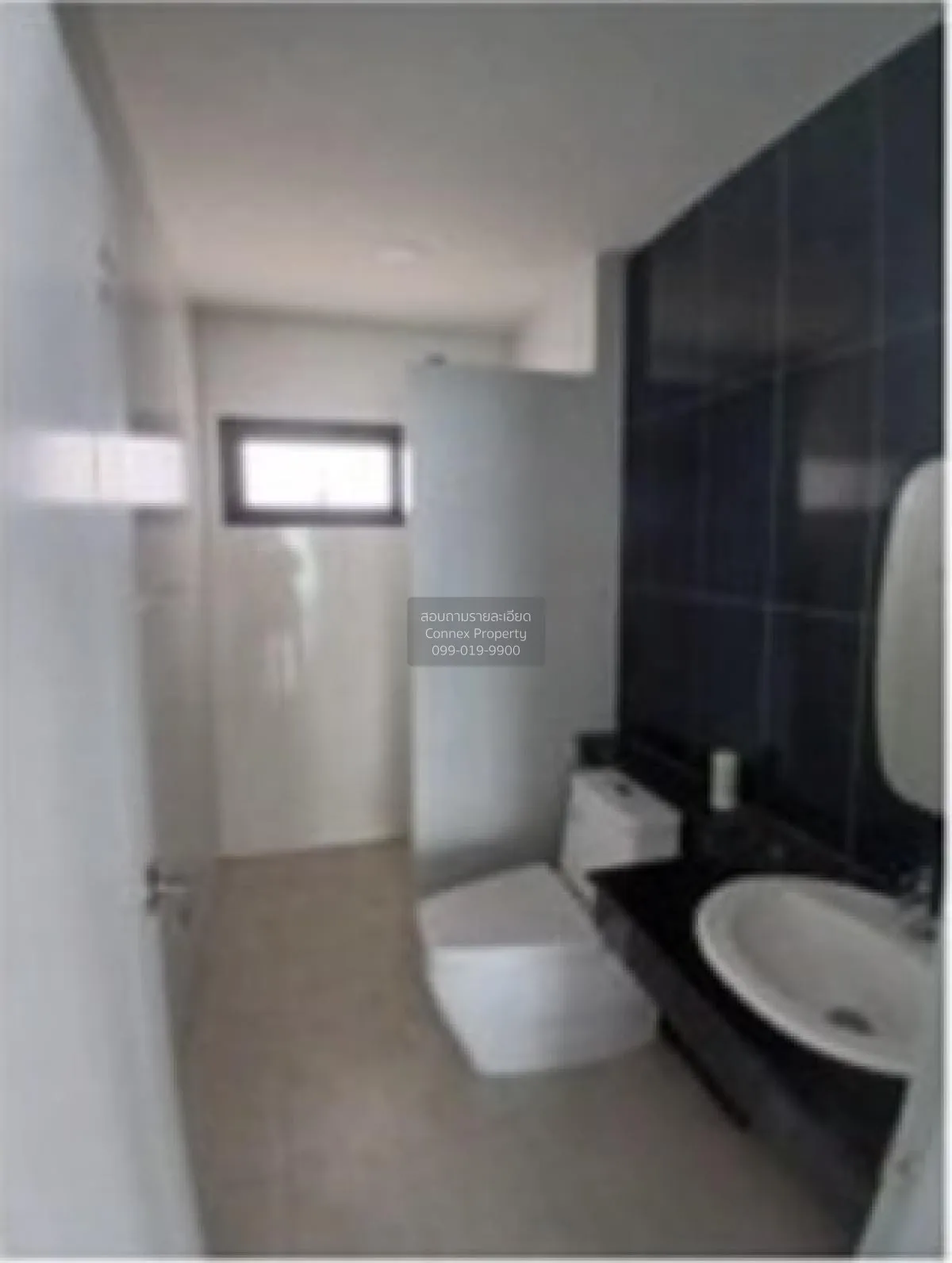 ขายบ้าน  กรีนโฮม อยุธยา หอรัตนไชย พระนครศรีอยุธยา พระนครศรีอยุธยา