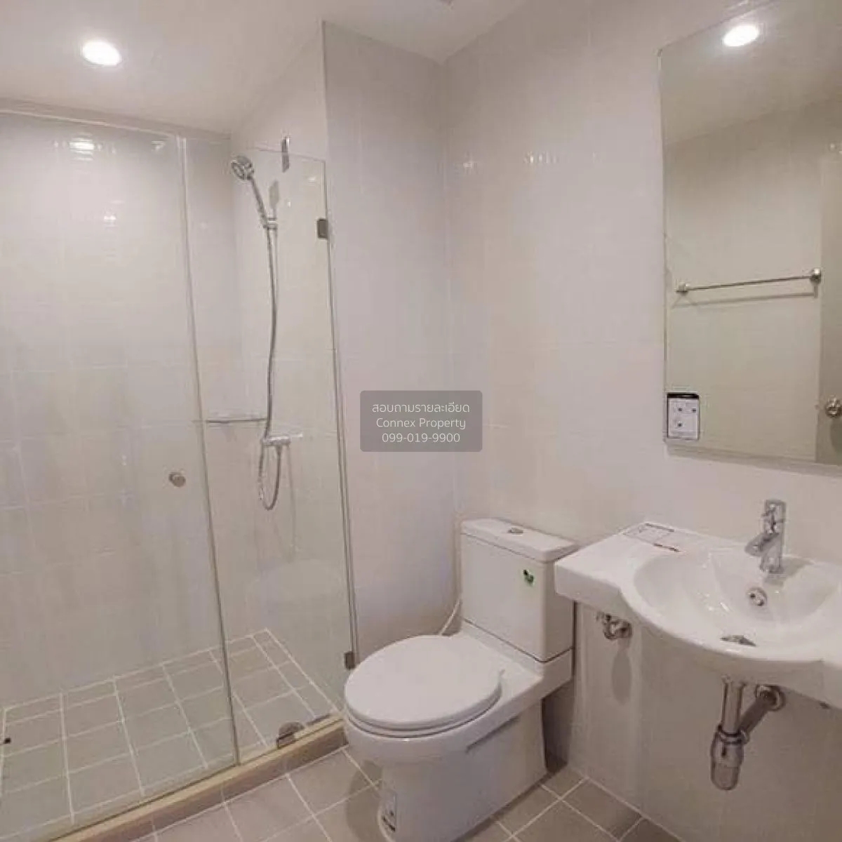 For Rent Condo , Ideo Sathorn - Thapra , BTS-Pho Nimit , Bukkhalo