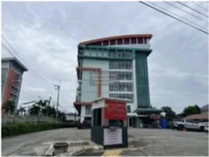 For Sale Condo , Carpediem Condotown , Noen Phra , Mueang Rayong , Rayong , CX-133487