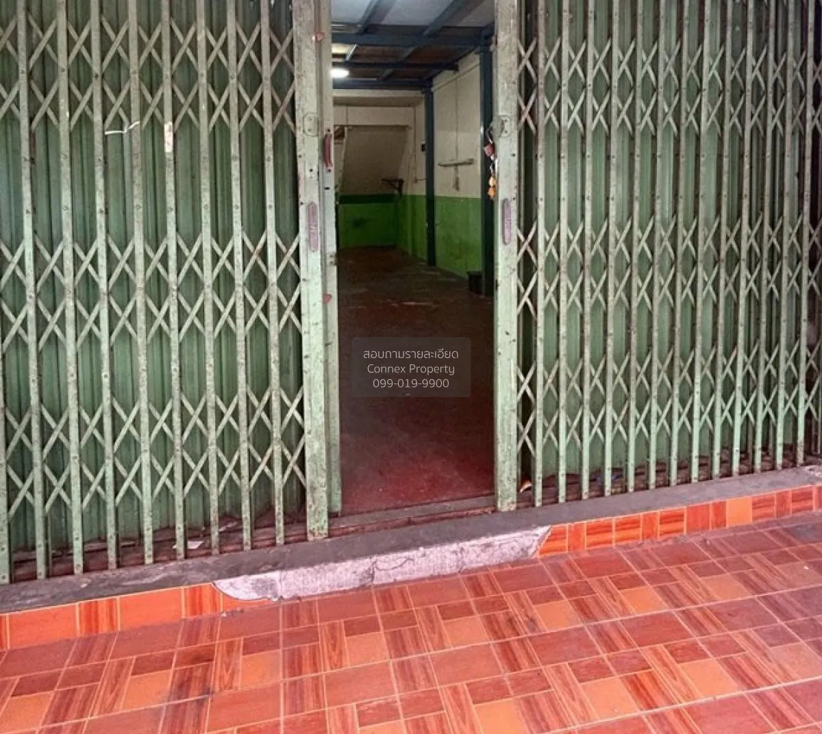 ขายทาวน์เฮ้าส์/ทาวน์โฮม  บ้านศรีเพชร เพชรเกษม 106 หนองค้างพลู เขต 3