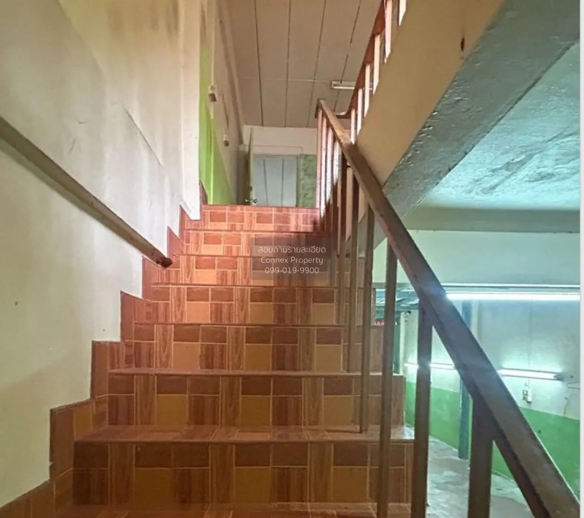 ขายทาวน์เฮ้าส์/ทาวน์โฮม  บ้านศรีเพชร เพชรเกษม 106 หนองค้างพลู เขต