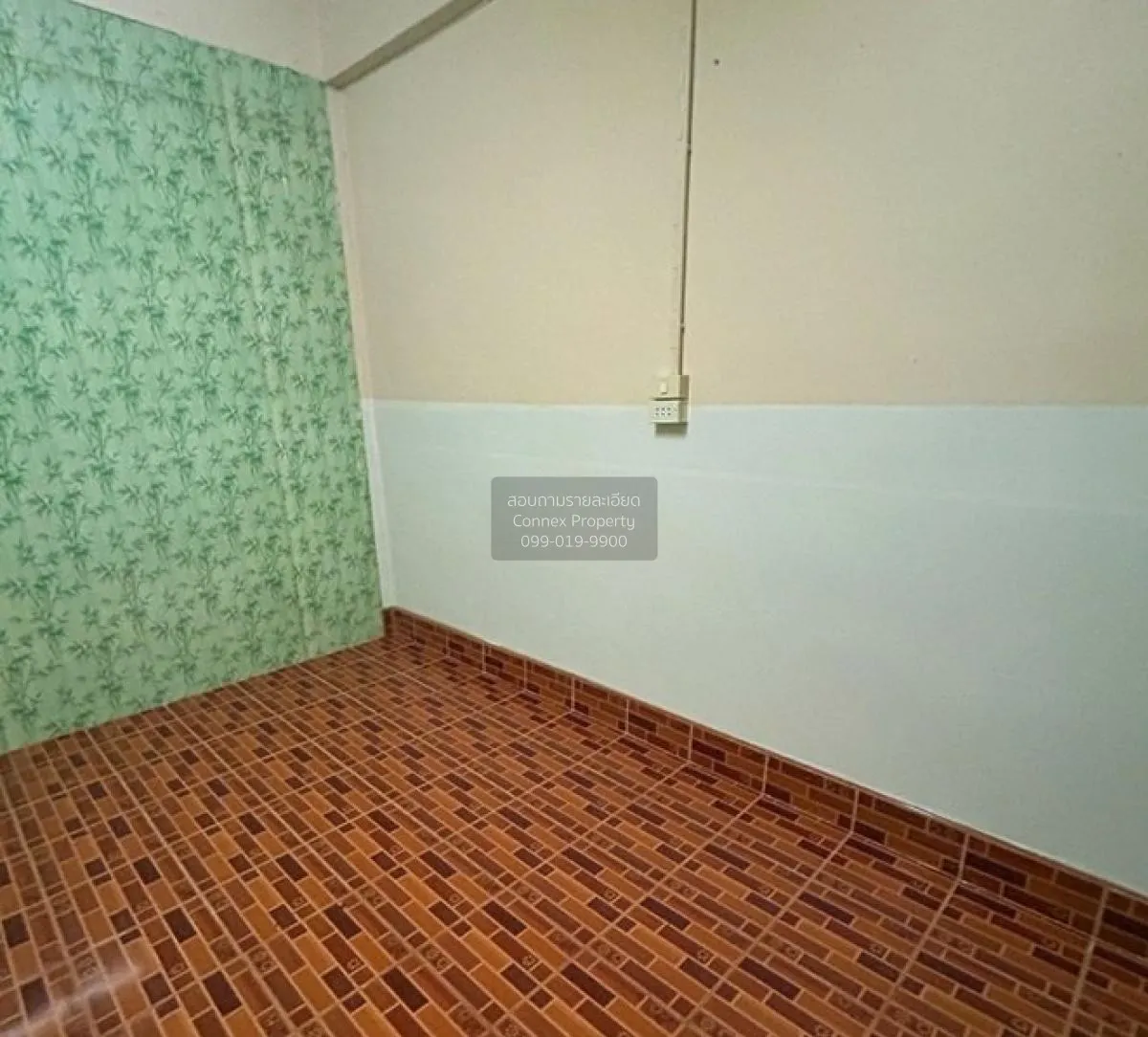 ขายทาวน์เฮ้าส์/ทาวน์โฮม  บ้านศรีเพชร เพชรเกษม 106 หนองค้างพลู เขต