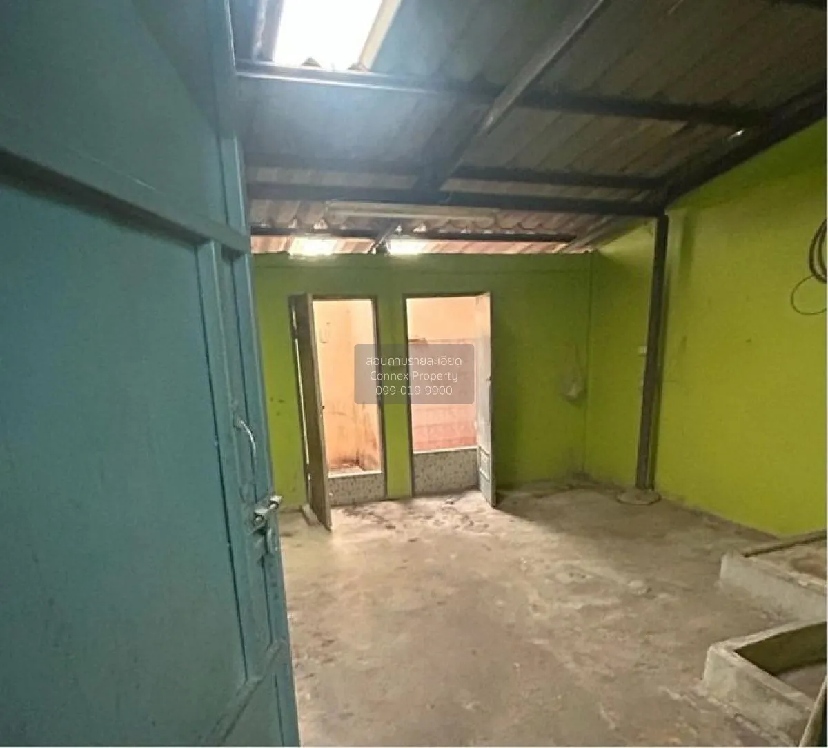 ขายทาวน์เฮ้าส์/ทาวน์โฮม  บ้านศรีเพชร เพชรเกษม 106 หนองค้างพลู เขต