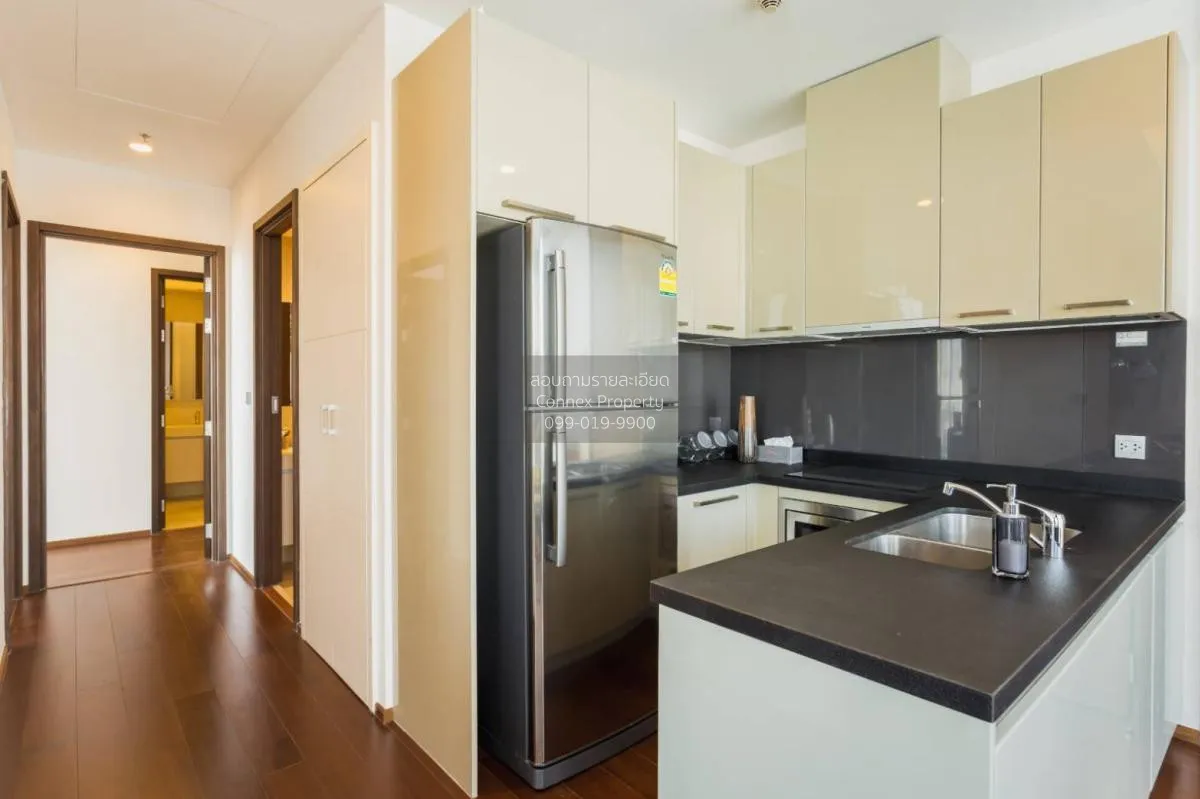 For Rent Condo , Quattro by Sansiri , BTS-Thong Lo , Khlong Tan N 4